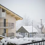 Fermes Du Montenvers B11, Alpes Agency, Chamonix, Sleeps 4 Chamonix