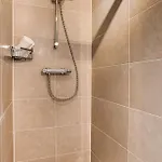 Fermes Du Montenvers B11, Alpes Agency, Chamonix, Sleeps 4 Apartamento